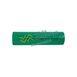 Фото ICR18650CL 2200mAh (8.14Wh) 3.7V 2.2A -40℃ Li-Ion EKBP